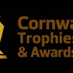 Cornwall Trophies Awards